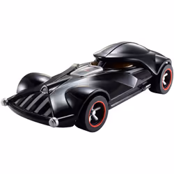 FBW75 Star Wars Darth Vader RC vehicle