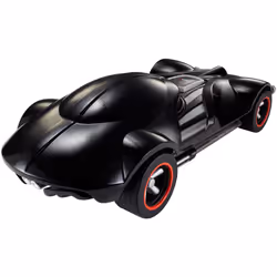 FBW75 Star Wars Darth Vader RC vehicle