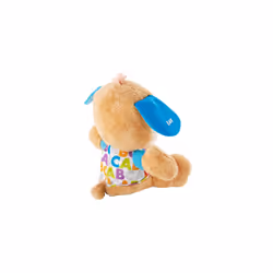 Fisher Price Laugh n' Learn Smart Stages (Puppy)