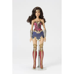 Mattel FDF34FDF35 doll