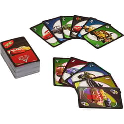 Games FDJ15 board/card game Matching