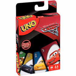 Games FDJ15 board/card game Matching
