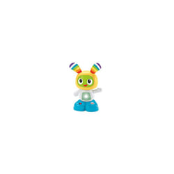 Mini robotic robi, electronic toy baby +6 months (Mattel FFD92)