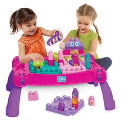 Mattel FFG22 toy playset