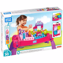Mattel FFG22 toy playset - Additional view 5