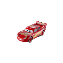 Disney Pixar Cars Disney and Pixar Cars 1:55 Scale Die-Cast Vehicles