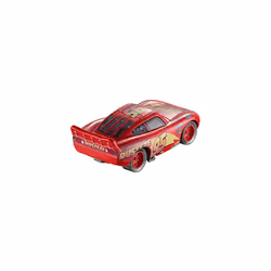 Disney Pixar Cars Disney and Pixar Cars 1:55 Scale Die-Cast Vehicles