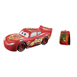 Mattel FGN51 play vehicle/play track