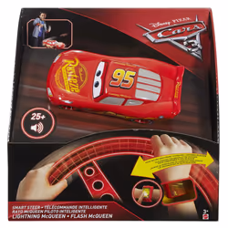 Mattel FGN51 play vehicle/play track