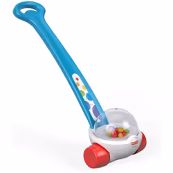 Fisher-Price Corn Popper