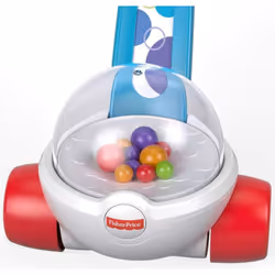 Fisher-Price Corn Popper