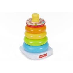 Fisher-Price FHC92 motor skills toy