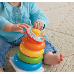 Fisher-Price FHC92 motor skills toy