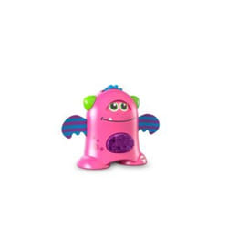 Fisher-Price FHF80 learning toy