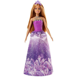 Barbie Dreamtopia Princess