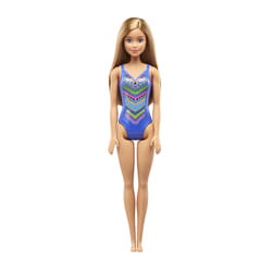 Mattel FJD97 doll