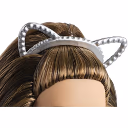 Barbie Fashionistas 97 - Additional view 6