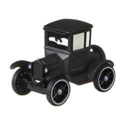 Disney Pixar Cars Disney and Pixar Cars Lizzie