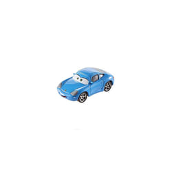 Disney Pixar Cars Sally
