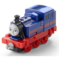 Fisher-Price Thomas & Friends FJP50 play vehicle/play track