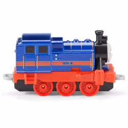 Fisher-Price Thomas & Friends FJP50 play vehicle/play track