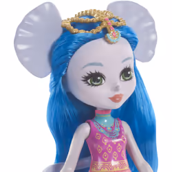 Mattel FKY73 doll - Additional view 5
