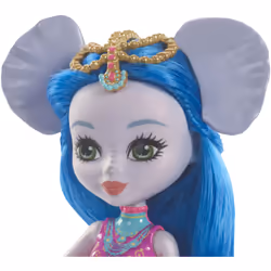 Mattel FKY73 doll - Additional view 6