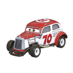 Disney Pixar Cars Disney and Pixar Cars Heyday Duke Coulters