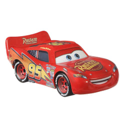 Disney Pixar Cars Disney and Pixar Cars 1:55 Scale Die-Cast Vehicles