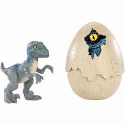 Mattel FMB92, 3 yr(s), Blue, Multicolour