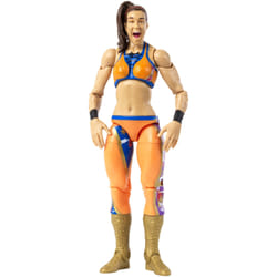 Mattel FMH55 collectible figure/statue