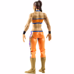 Mattel FMH55 collectible figure/statue