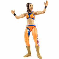Mattel FMH55 collectible figure/statue