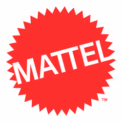 Mattel FMW27, Boy, 7 yr(s), 99 yr(s), China, 160 mm, 50 mm