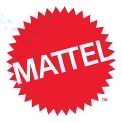 Mattel FMW27 dice game