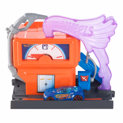 Mattel FMY97, 4 yr(s)