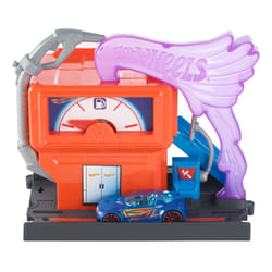Mattel FMY97 play vehicle/play track