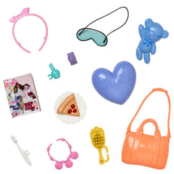 Barbie Accessories: Fashion