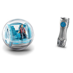 Mattel Jurassic World RC Vehicle Gyrosphere RC
