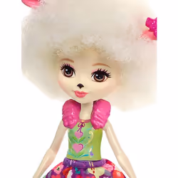 Enchantimals FNH25 doll
