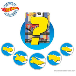 Hot Wheels CAR CULTURE CIRCUIT LEGENDS Vehicles
