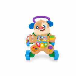 Fisher-Price FRC84 learning toy