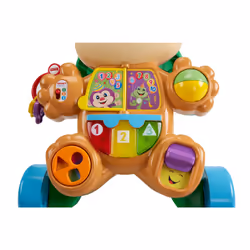 Fisher-Price FRC84 learning toy - Additional view 5