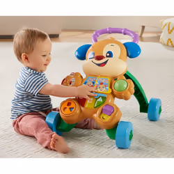 Fisher-Price FRC84 learning toy - Additional view 6