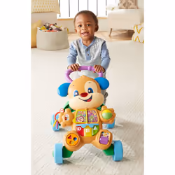 Fisher-Price FRC84 learning toy - Additional view 7