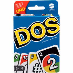 Games Dos - Additional view 6