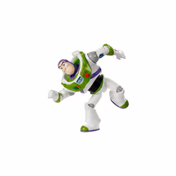 Disney Pixar Toy Story Buzz Figure