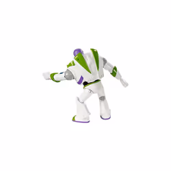 Disney Pixar Toy Story Buzz Figure