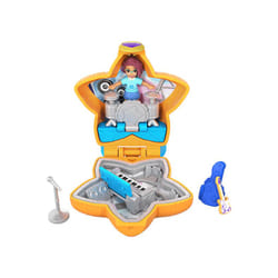 Polly Pocket FRY32 toy playset