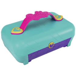 Mattel FRY41 doll accessory
